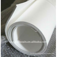 1.6mm expanded PTFE sheet
